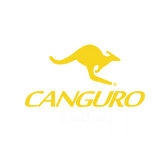 Canguro