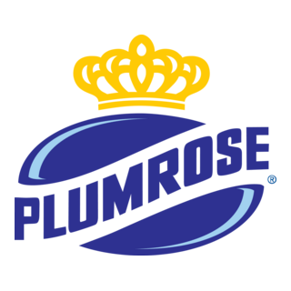 Plumrose