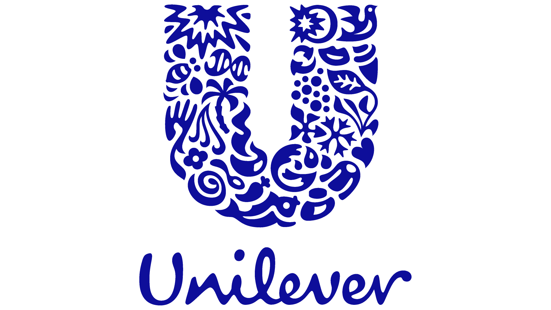Unilever