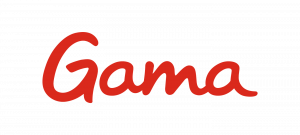 Gama