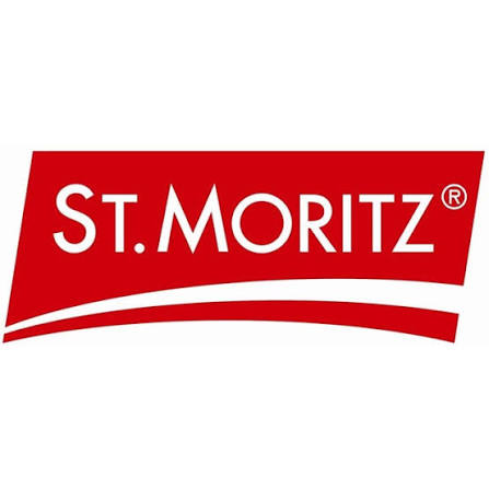 St. Moritz