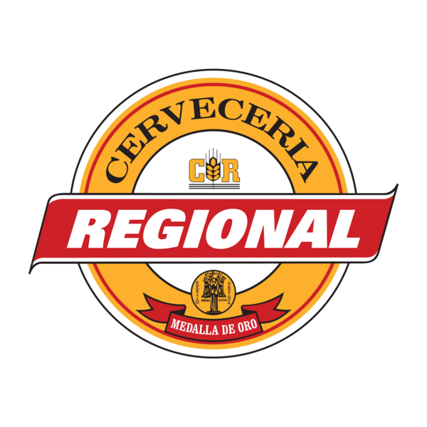 Regional