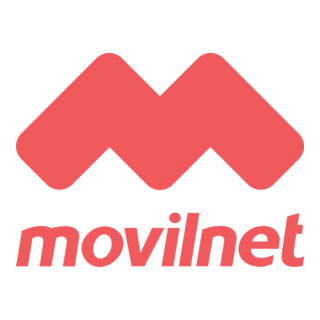 Movilnet