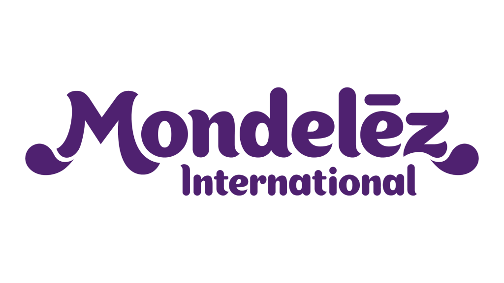 Mondelēz